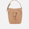 Borsa a mano "Sienna" BS117785 RNGDBLTUCLAY GIANNI CHIARINI 