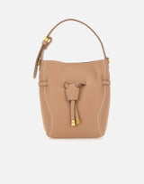 Borsa a mano "Sienna" BS117785 RNGDBLTUCLAY GIANNI CHIARINI 