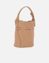 Borsa a mano "Sienna" BS117785 RNGDBLTUCLAY GIANNI CHIARINI 