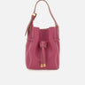 Borsa a mano "Sienna" BS117785 RNGDBLTUDESERTFLOWER GIANNI CHIARINI 