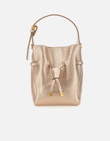 Borsa a mano "Sienna" BS117785 RNGDBLTUMIRAGECLAY GIANNI CHIARINI 