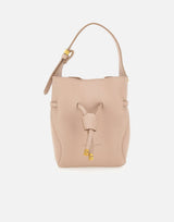 Borsa a mano "Sienna" BS117785 RNGDBLTUPINKSALT GIANNI CHIARINI 