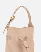 Borsa a mano "Sienna" BS117785 RNGDBLTUPINKSALT GIANNI CHIARINI 
