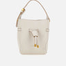Borsa a mano "Sienna" BS117785 RNGDBLTUSABBIA GIANNI CHIARINI 