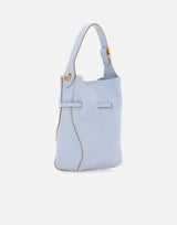 Borsa a mano "Sienna" BS11785 RNGDBLTUOASI GIANNI CHIARINI 