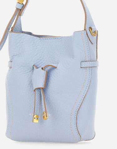 Borsa a mano "Sienna" BS11785 RNGDBLTUOASI GIANNI CHIARINI 