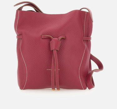 Borsa a tracolla "Sienna" BS11786 RNGDBLTUDESERTFLOWER GIANNI CHIARINI 