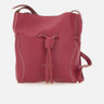 Borsa a tracolla "Sienna" BS11786 RNGDBLTUDESERTFLOWER GIANNI CHIARINI 