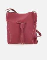 Borsa a tracolla "Sienna" BS11786 RNGDBLTUDESERTFLOWER GIANNI CHIARINI 