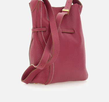 Borsa a tracolla "Sienna" BS11786 RNGDBLTUDESERTFLOWER GIANNI CHIARINI 