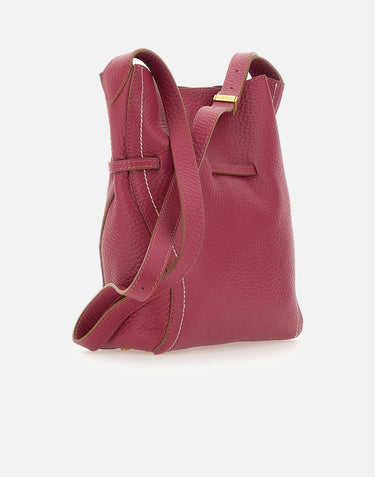 Borsa a tracolla "Sienna" BS11786 RNGDBLTUDESERTFLOWER GIANNI CHIARINI 