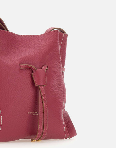 Borsa a tracolla "Sienna" BS11786 RNGDBLTUDESERTFLOWER GIANNI CHIARINI 