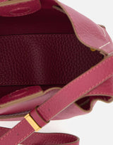 Borsa a tracolla "Sienna" BS11786 RNGDBLTUDESERTFLOWER GIANNI CHIARINI 