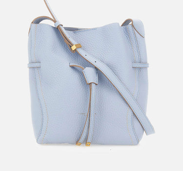 Borsa a tracolla "Sienna" BS11786 RNGDBLTUOASI GIANNI CHIARINI 