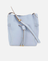 Borsa a tracolla "Sienna" BS11786 RNGDBLTUOASI GIANNI CHIARINI 