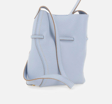 Borsa a tracolla "Sienna" BS11786 RNGDBLTUOASI GIANNI CHIARINI 