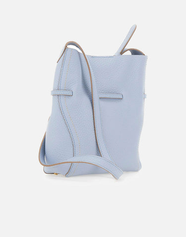 Borsa a tracolla "Sienna" BS11786 RNGDBLTUOASI GIANNI CHIARINI 