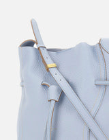 Borsa a tracolla "Sienna" BS11786 RNGDBLTUOASI GIANNI CHIARINI 