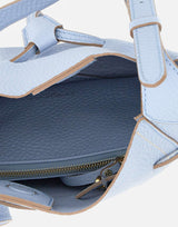 Borsa a tracolla "Sienna" BS11786 RNGDBLTUOASI GIANNI CHIARINI 