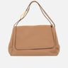 Borsa a spalla "Cecile" BS11790 TKLCLAY GIANNI CHIARINI 