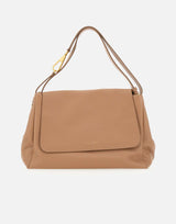 Borsa a spalla "Cecile" BS11790 TKLCLAY GIANNI CHIARINI 