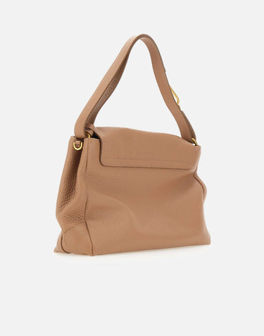 Borsa a spalla "Cecile" BS11790 TKLCLAY GIANNI CHIARINI 