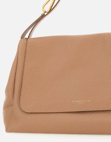 Borsa a spalla "Cecile" BS11790 TKLCLAY GIANNI CHIARINI 