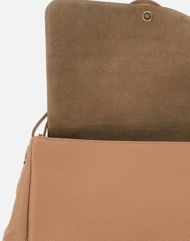 Borsa a spalla "Cecile" BS11790 TKLCLAY GIANNI CHIARINI 