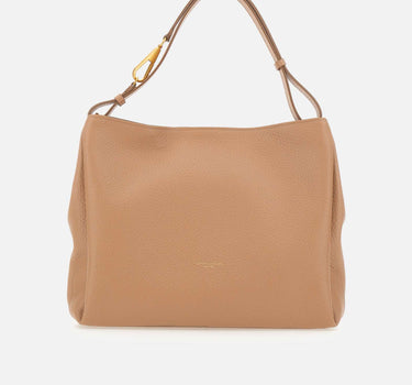 Borsa a spalla "Cecile" BS11791 TKLCLAY GIANNI CHIARINI 
