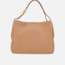 Borsa a spalla "Cecile" BS11791 TKLCLAY GIANNI CHIARINI 