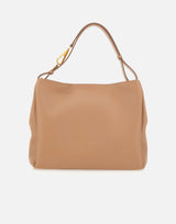 Borsa a spalla "Cecile" BS11791 TKLCLAY GIANNI CHIARINI 