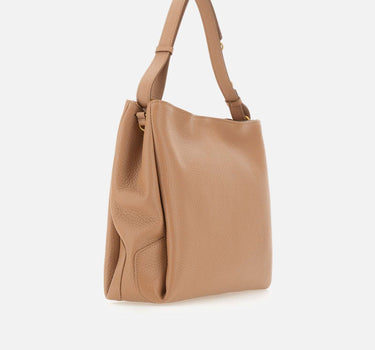 Borsa a spalla "Cecile" BS11791 TKLCLAY GIANNI CHIARINI 