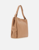 Borsa a spalla "Cecile" BS11791 TKLCLAY GIANNI CHIARINI 