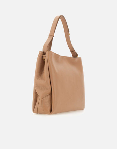 Borsa a spalla "Cecile" BS11791 TKLCLAY GIANNI CHIARINI 