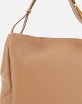Borsa a spalla "Cecile" BS11791 TKLCLAY GIANNI CHIARINI 