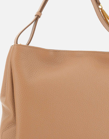 Borsa a spalla "Cecile" BS11791 TKLCLAY GIANNI CHIARINI 