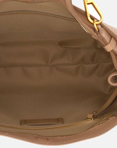 Borsa a spalla "Cecile" BS11791 TKLCLAY GIANNI CHIARINI 