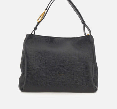 Borsa a spalla "Cecile" BS11791 TKLNERO GIANNI CHIARINI 