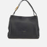 Borsa a spalla "Cecile" BS11791 TKLNERO GIANNI CHIARINI 