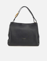 Borsa a spalla "Cecile" BS11791 TKLNERO GIANNI CHIARINI 