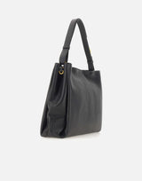Borsa a spalla "Cecile" BS11791 TKLNERO GIANNI CHIARINI 