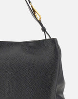 Borsa a spalla "Cecile" BS11791 TKLNERO GIANNI CHIARINI 