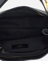 Borsa a spalla "Cecile" BS11791 TKLNERO GIANNI CHIARINI 