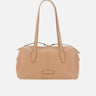 Borsa a spalla "Aryna" BS11799 COMMGRNCLAY GIANNI CHIARINI 