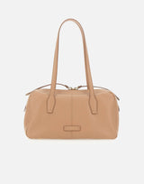 Borsa a spalla "Aryna" BS11799 COMMGRNCLAY GIANNI CHIARINI 