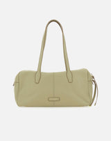 Borsa a spalla "Aryna" BS11802 COMMGRNWILLOW GIANNI CHIARINI 