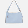 Borsa a spalla "Giovanna" BS11855 GRNOASI GIANNI CHIARINI 