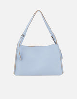 Borsa a spalla "Giovanna" BS11855 GRNOASI GIANNI CHIARINI 