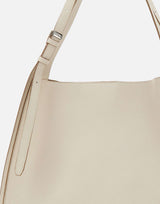Borsa a spalla "Luz" BS11856 GRNMARBLE GIANNI CHIARINI 