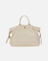 Borsa a mano "Claudette" BS11891 GRNMARBLE GIANNI CHIARINI 